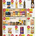 Antevisão Folheto PINGO DOCE Lojas Pequenas Promoções de 13 a 19 abril d18.jpg